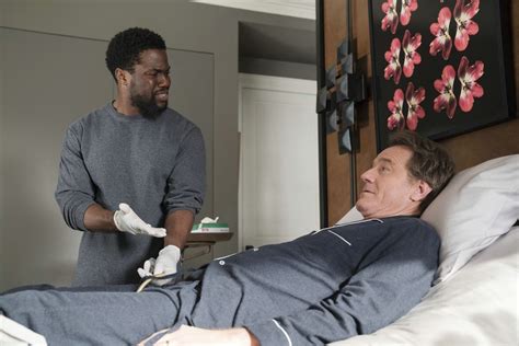 the upside imdb parents guide.